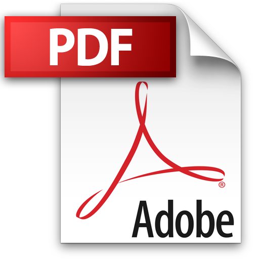 Ladda ner produktblad som pdf